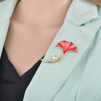 uploads/erp/collection/images/Fashion Jewelry/DaiLu/XU0275871/img_b/img_b_XU0275871_4_XejjB9S7BgX_WZmxTovhEC6HSQbsbJuv